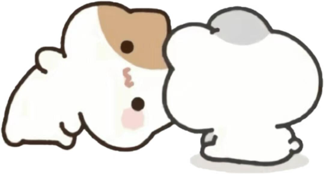 mmyyszd4991's tweet image. 🐨:Let me see see🥰🫳🏻

#ลูกหมีซอนญ่า #LMSY 
#SonyaSaranphat 
#LMlookmhee