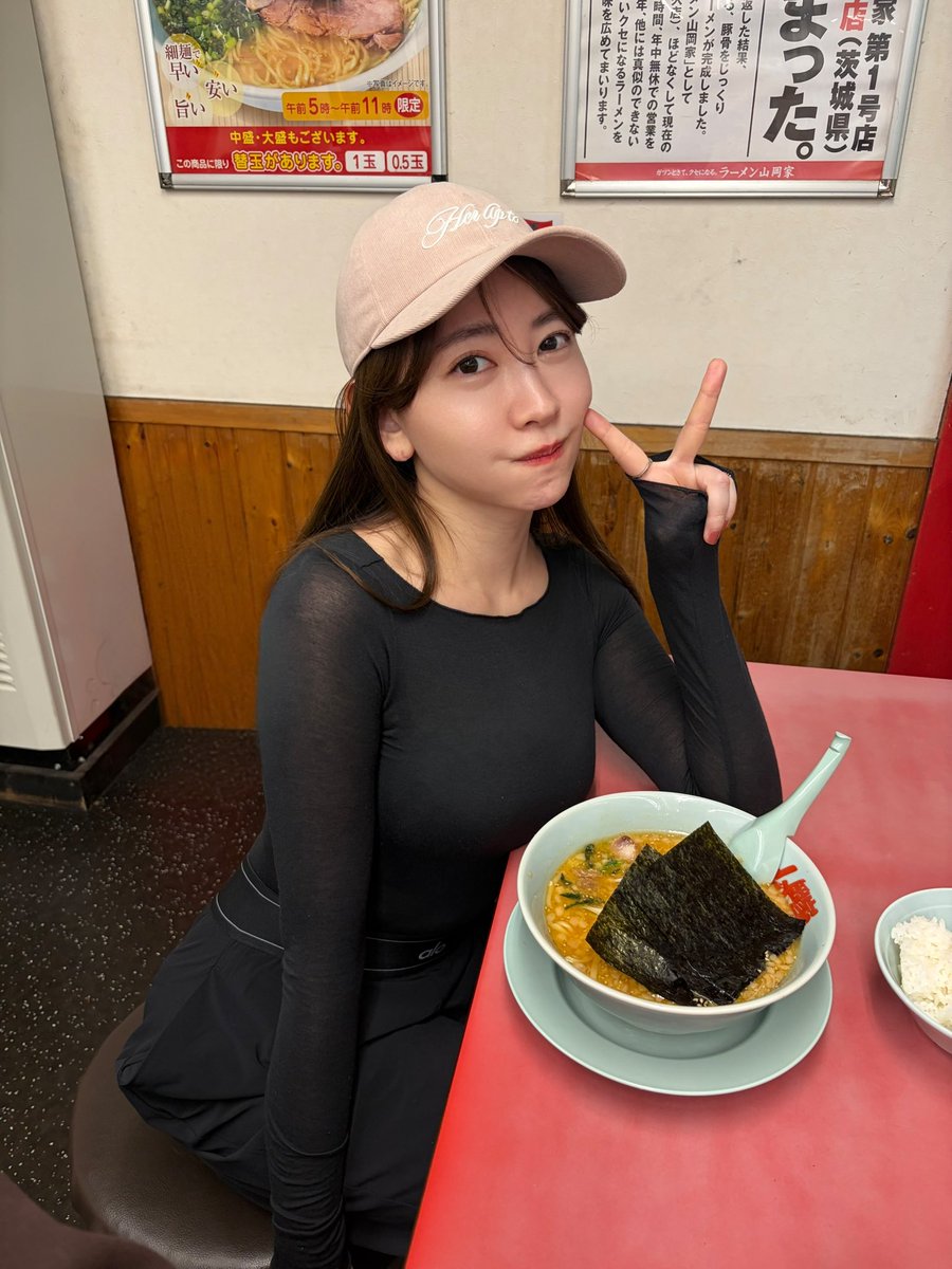 昇段したい‼️鳩 (@810_3chan) / Posts / X