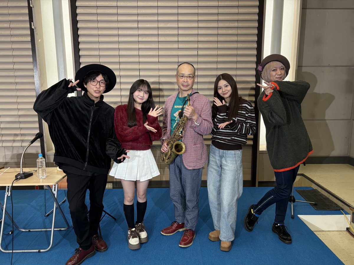 NGT48 5期生 (@ngt48_5th) / Posts / X