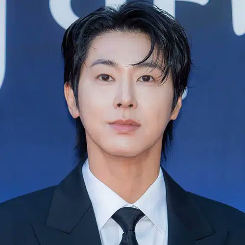 ume👣UK찐친🩷U-KNOW✨️I-KNOW (@mamawayunopen) / Posts / X