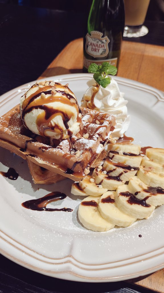 Post by おもち on X: 🤤♡