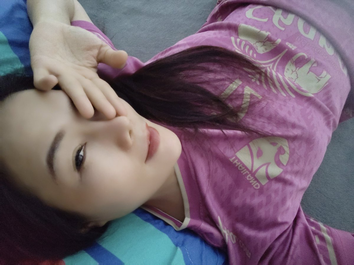 จะมีแฟนได้ไง แต่ละคนที่ทัก ที่รักคนอื่นทั้งนั้น 🤣🤣
#รับคอลเสียว
#บ่อวิน #สะพานสี่ #ปลวกแดง 
#นิคมพัฒนา #พัทยา #ระยอง