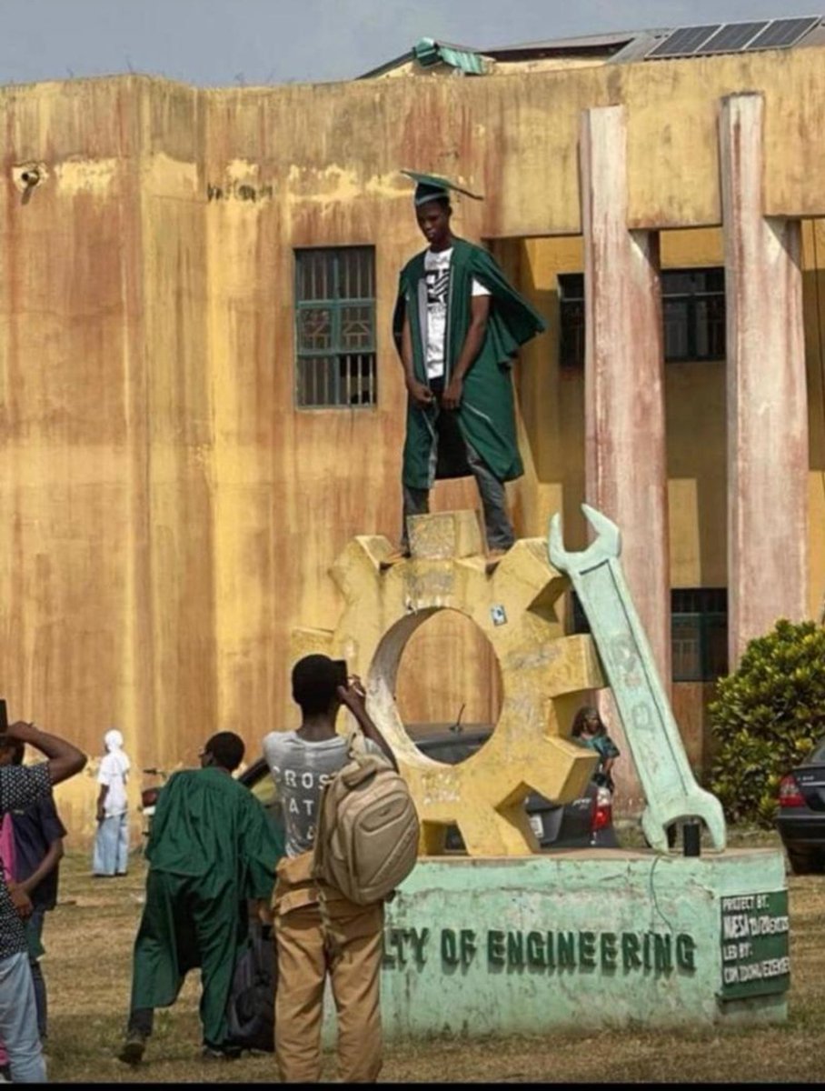 GM CT

up and grateful!!