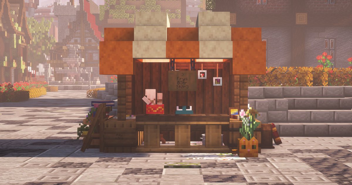 PossiblyNotJacob tweet media