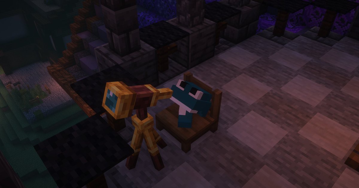 PossiblyNotJacob tweet media