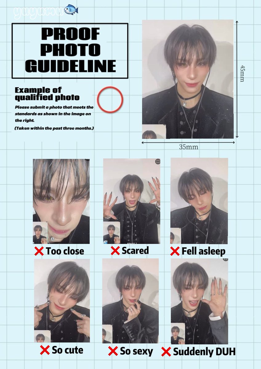 haru♡U・ω・U様確認ページ THERE'S A NEW ONE FOR HARU OMG HAHAHA