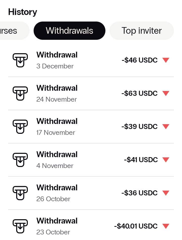 *Good wall registration is still ON‼️
Come to my DM👇 now for guidelines remember it's totally free 👌*
DM  🫵✍️