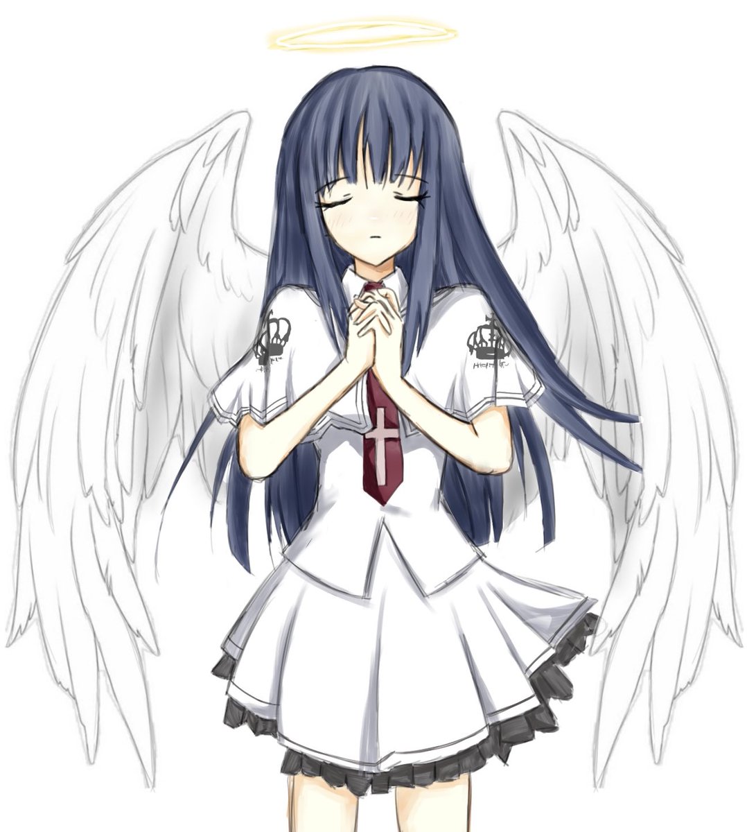 素晴らしき日々15th W賞 すかぢ氏直筆サイン入り複製ミニ色紙 発売記念抽選会 Amazon.co.jp: 【Amazon.co.jp 限定】素晴らしき日々~不連続存在~ 15th