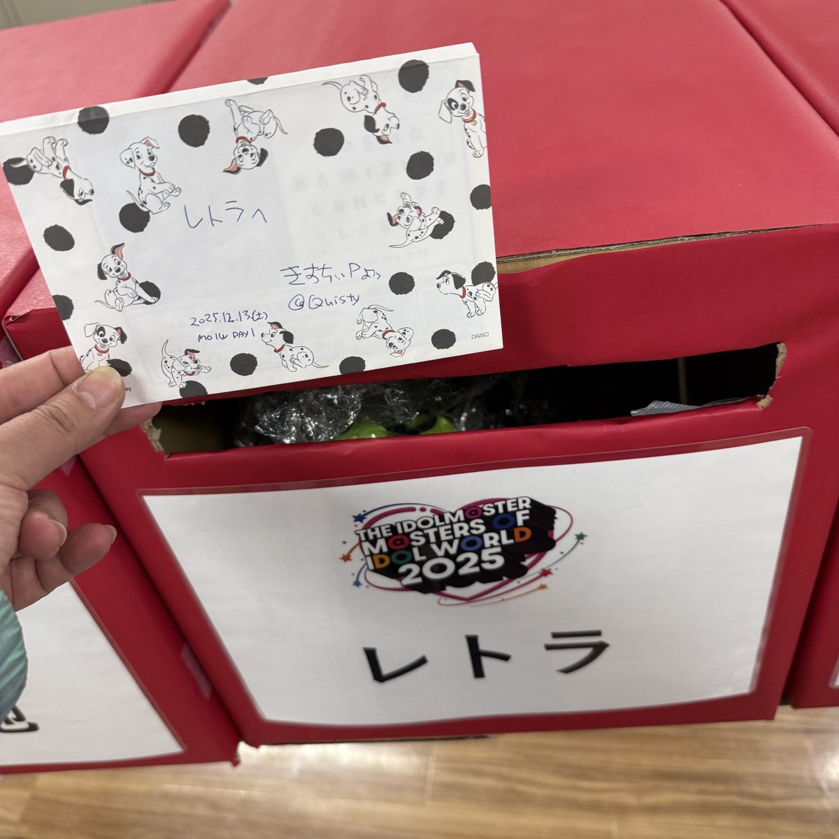 こばやん (@kobayan5884) / Posts / X