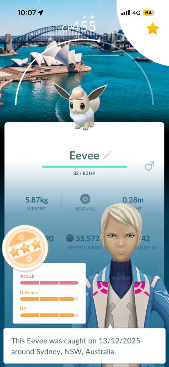 Ningtendologist tweet media