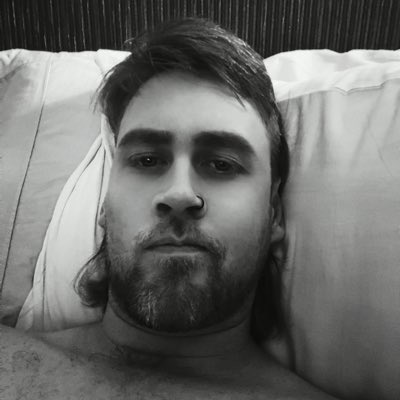 #NewProfilePic