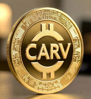 🎉 Giving away 1 USDC to 1 winners!
⏰ Ends in 24h

Join now 👇
1️⃣ RT this post
2️⃣ Follow me
3️⃣ Bind X account to your wallet via carv.io/cashie/partici…

Powered by x402 &amp; ERC-8004. <a href="/CashieCARV/">Cashie by CARV</a>

Payment Proof: 1261d97605ccb35016

#Cashie #CARV #x402