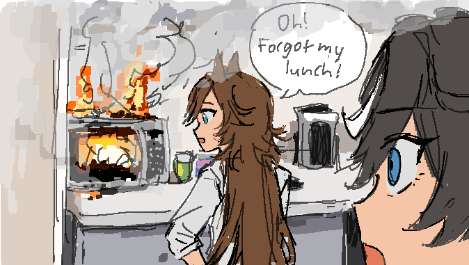 n (@baryumejuya) on Twitter photo 