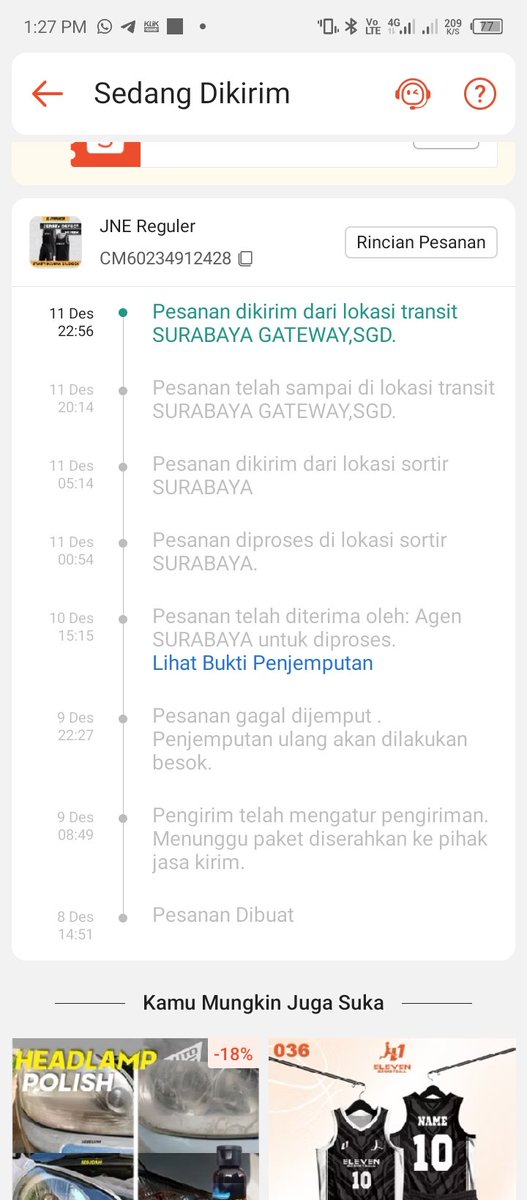 Yogi Andriansyah tweet media