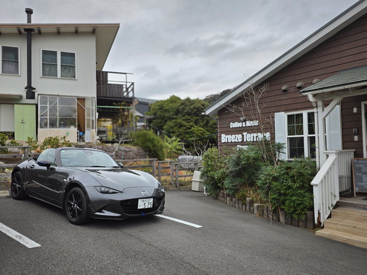 こなっこ (@KzxHana) / Posts / X