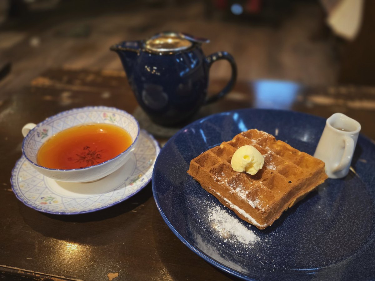 こなっこ (@KzxHana) / Posts / X