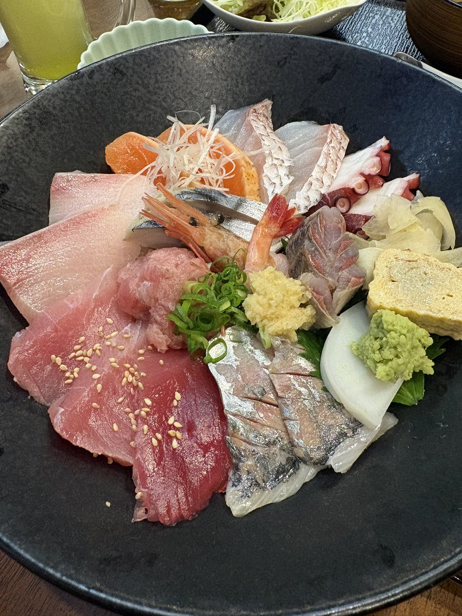 😈あろまにゃん😈 (@_aroma_666) / Posts / X