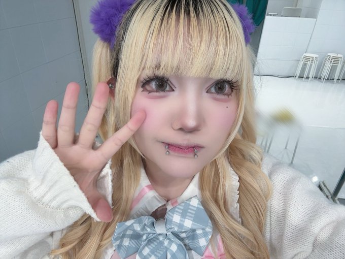 idoledのツイート