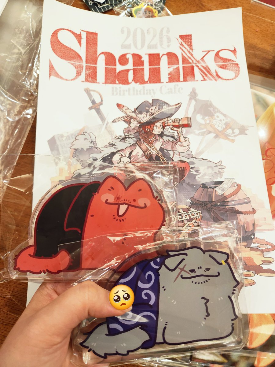 럽민 ❝깡통❞ 미첼 tweet media