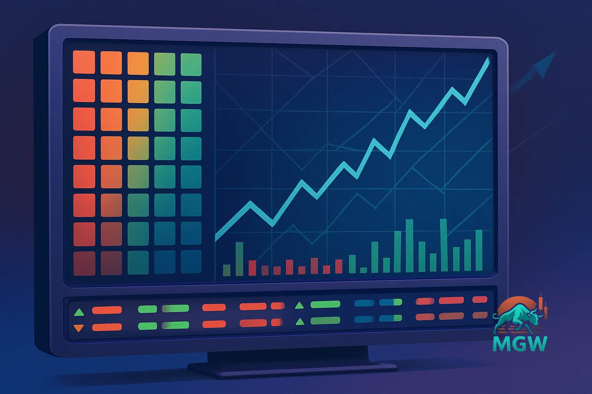 MarketsGW's tweet image. Riding the Meta Platforms 

#MetaDip #MetaImpact 

marketsgonewild.com/market-news/20…