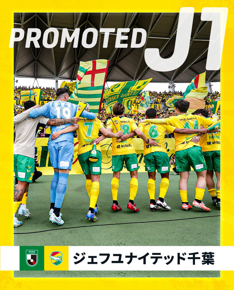 risa (@045risa) / Posts / X