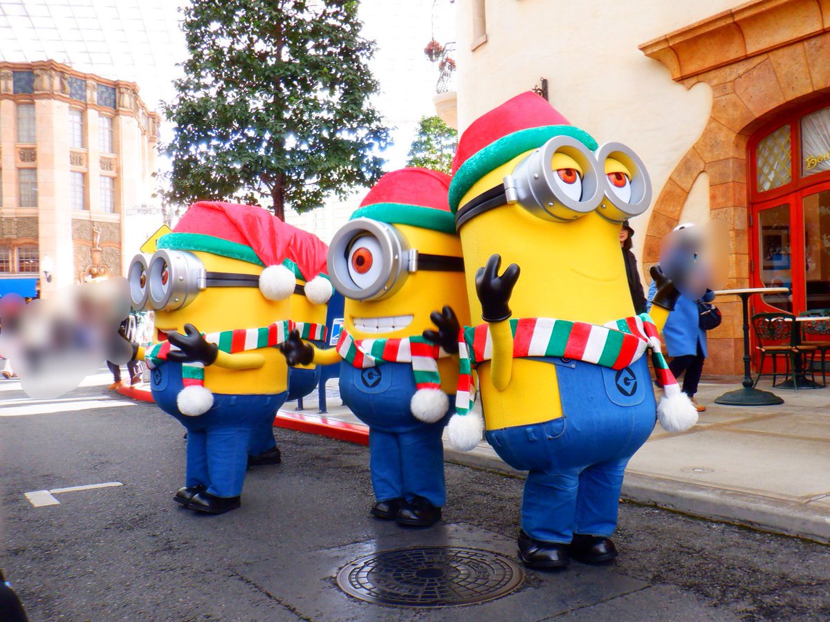 zn🍼 (@zn_mnon) / Posts / X