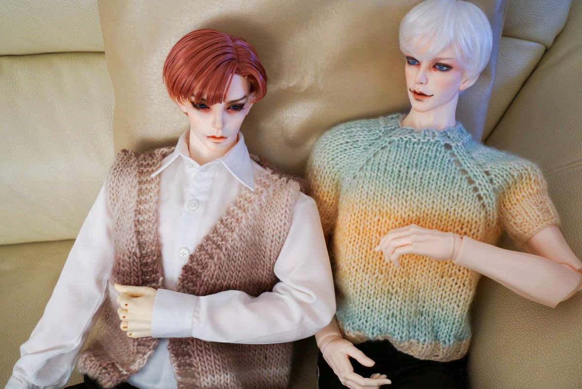 Iris@あやめ (@Iris801) / Posts / X