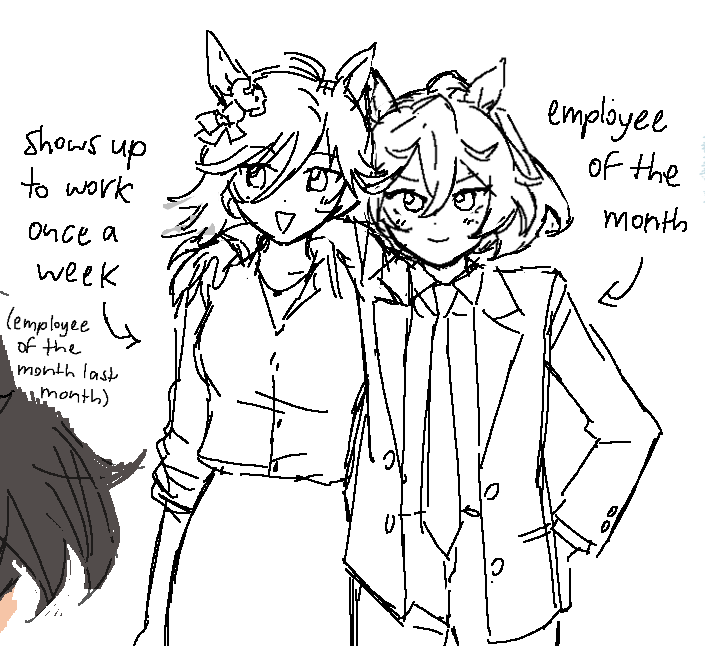 n (@baryumejuya) on Twitter photo 