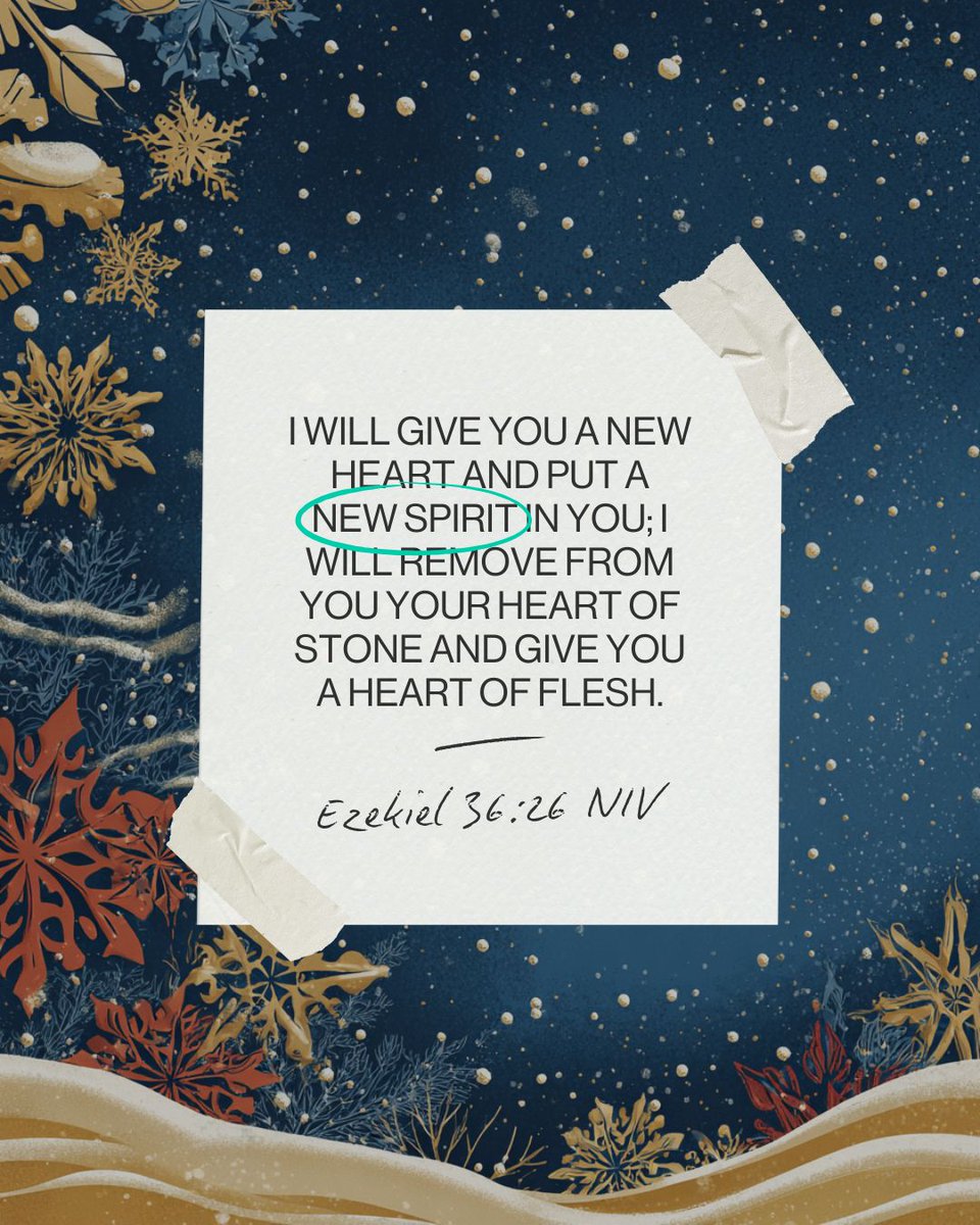 Deep Spirituality tweet media