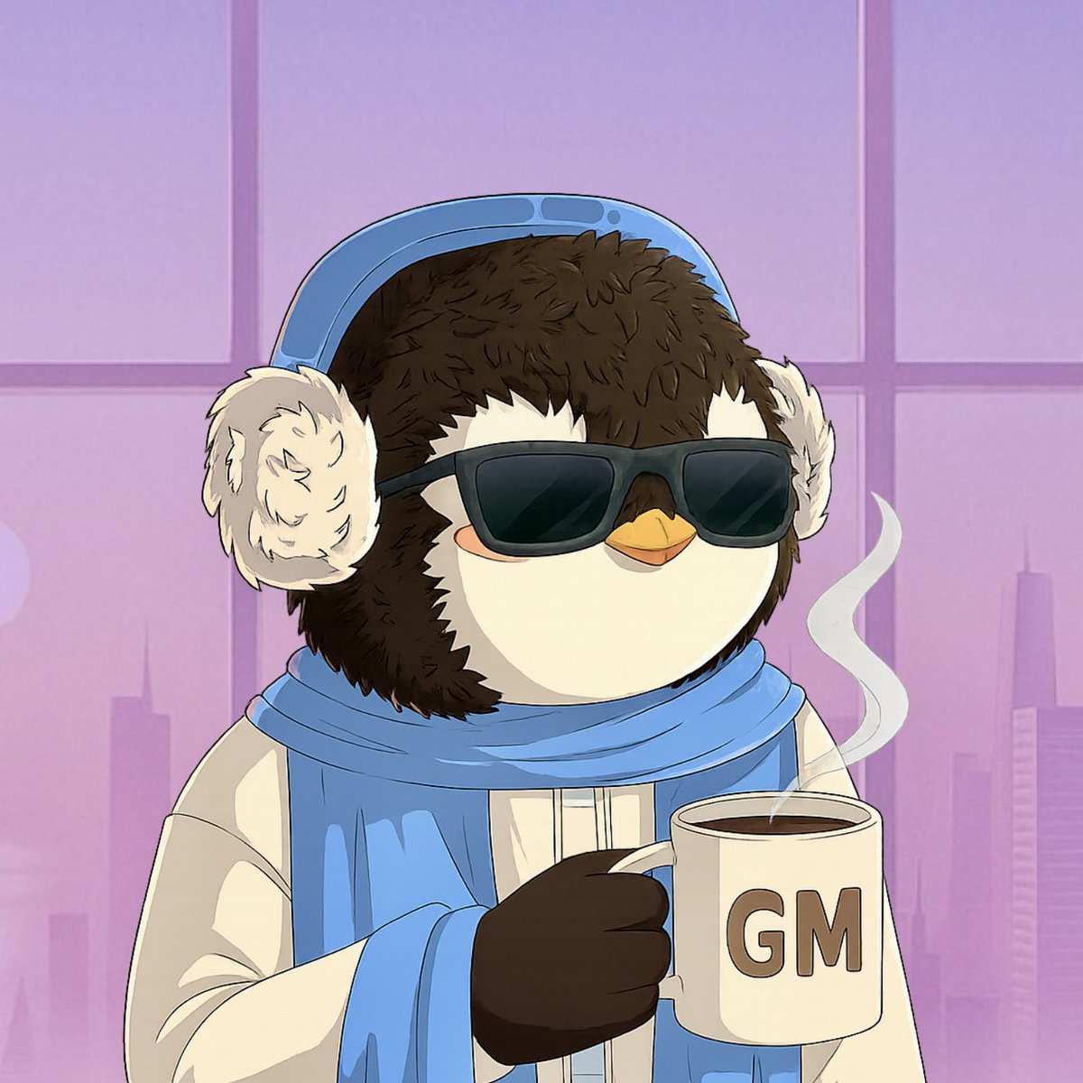 0xUz5's tweet photo. GM 🌅

weekend is finally here. what are your plans?
will you be touching some grass?

$BTC currently at 90.3k, $ETH at 3k, $SOL at 132. market is still far from the top.

on the other side of the market, talus $US has gone live on several exchanges, and bidget is offering strong incentives for holding $US

also remember tomorrow is the last day to claim your $US airdrop from @Talus_Labs 

gTalus say it back 🫵