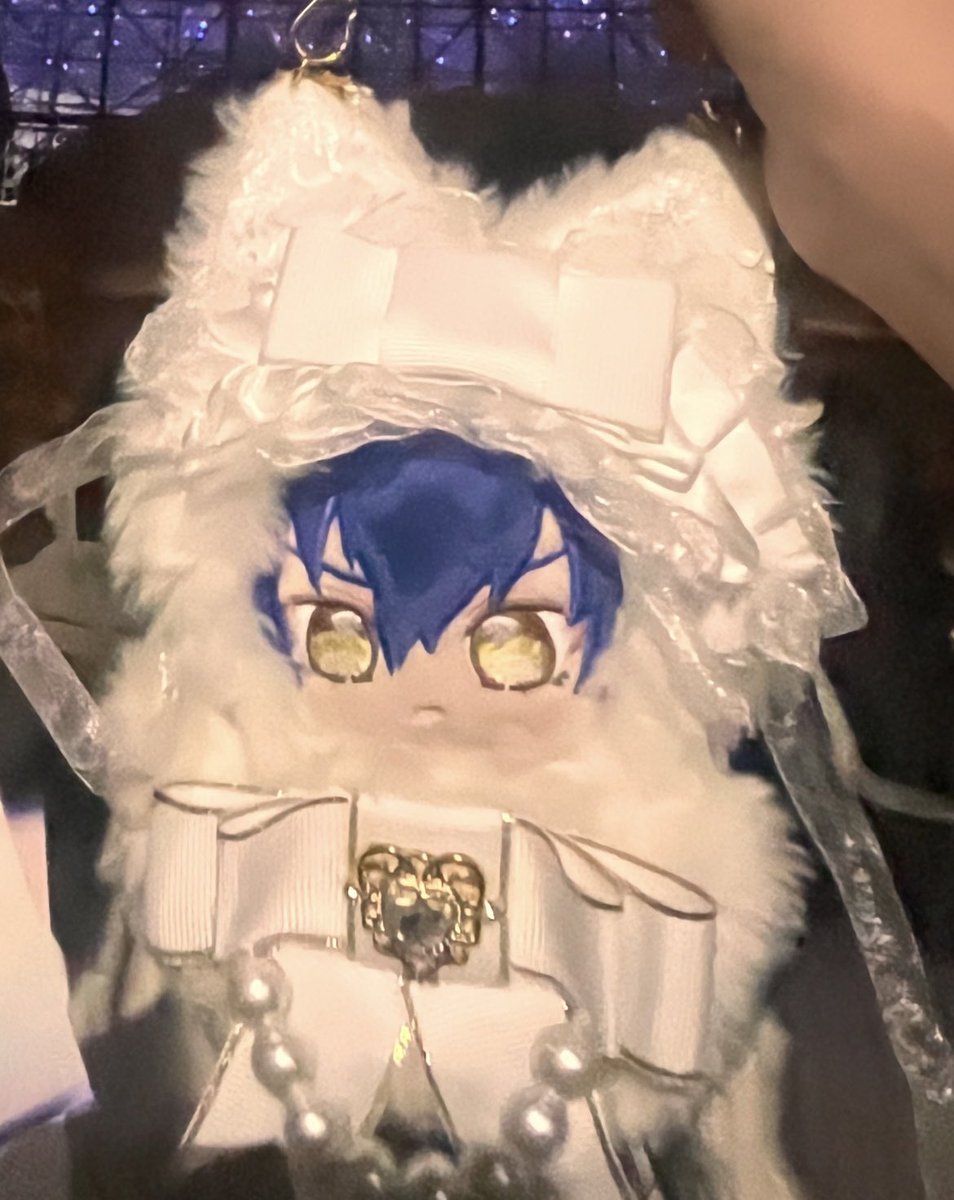 すみすけ 【交換垢】 tweet media