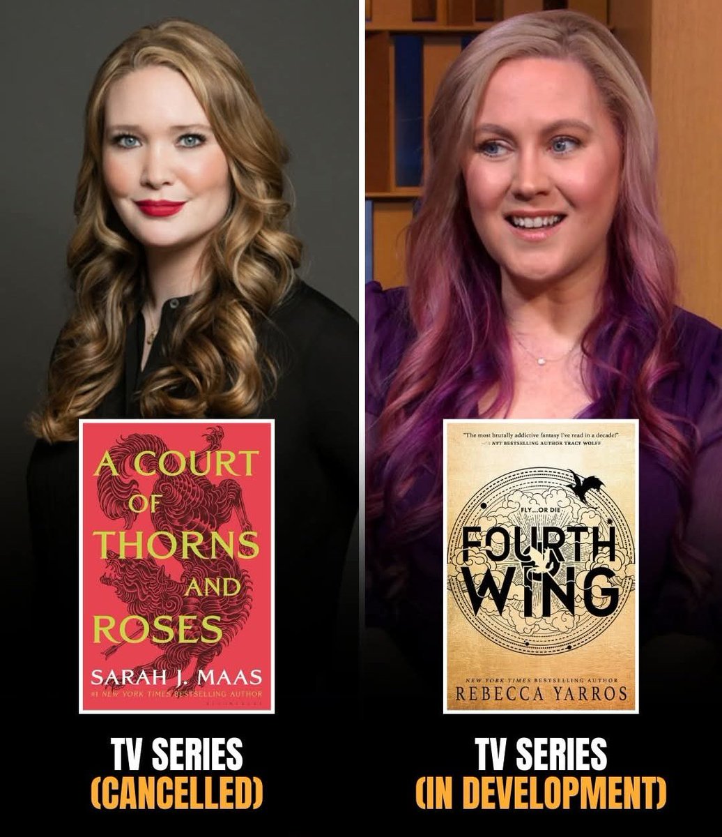 All Romance Reads tweet media