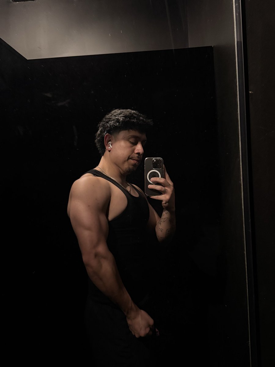Ricky tweet media