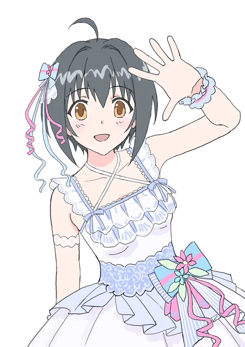 京セラドームのPの皆様私の分まで楽しんで来てくださいまし。