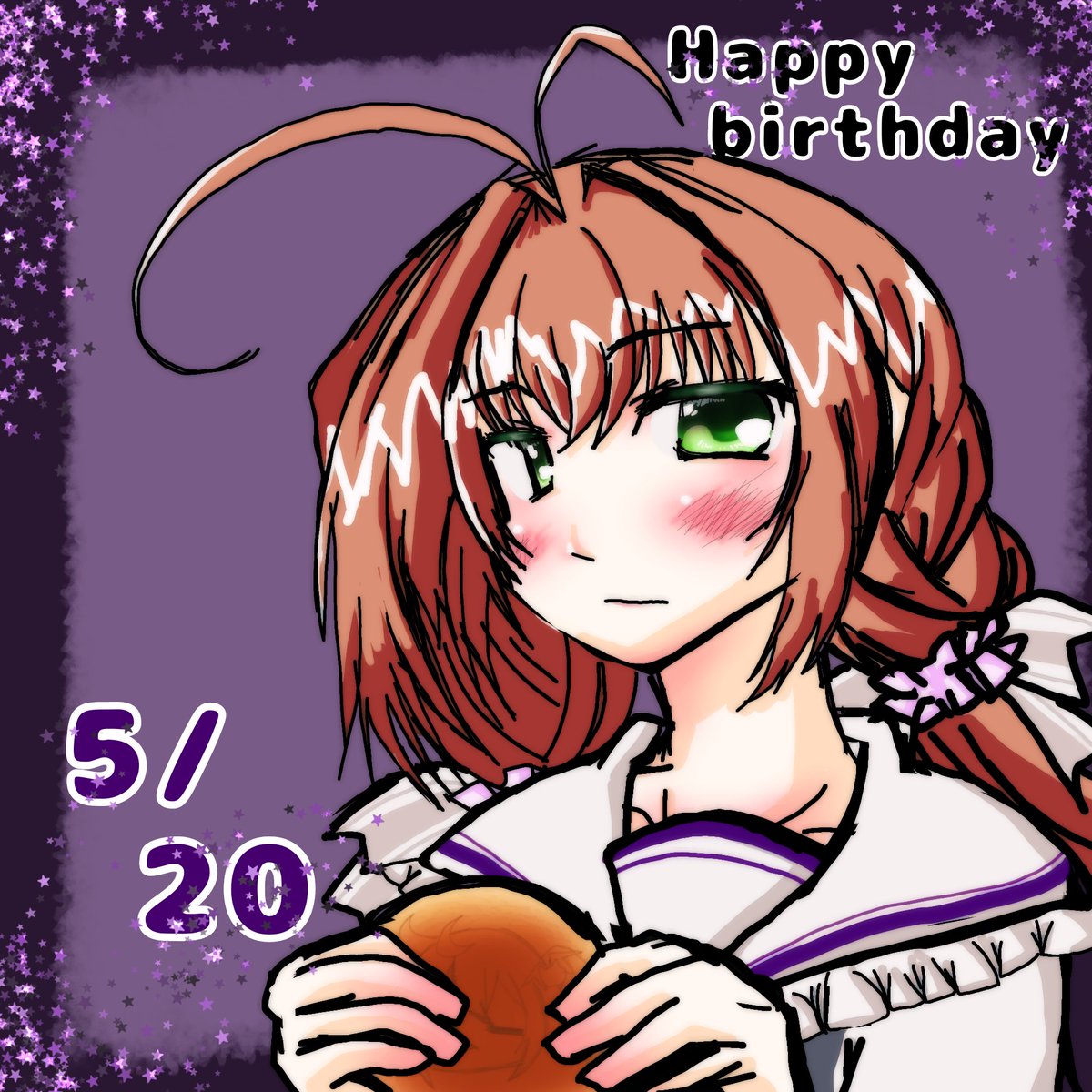 ピカリャン (@partnerbardlove) / Posts / X ピカリャン (@partnerbardlove) / Posts / X