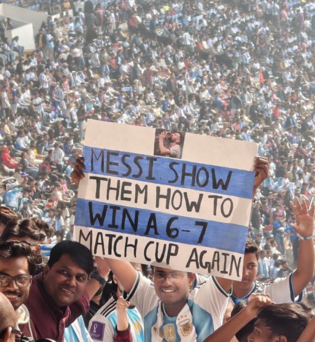 I couldn’t help but laugh 😂