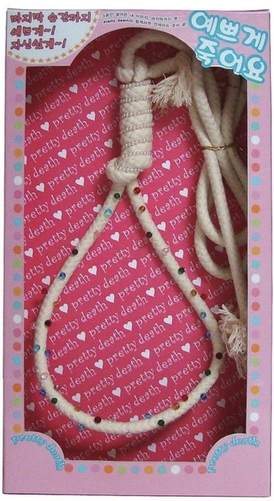 pet (@chewtcy) on Twitter photo 