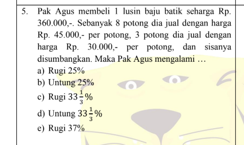 CEK PINNED! tweet media