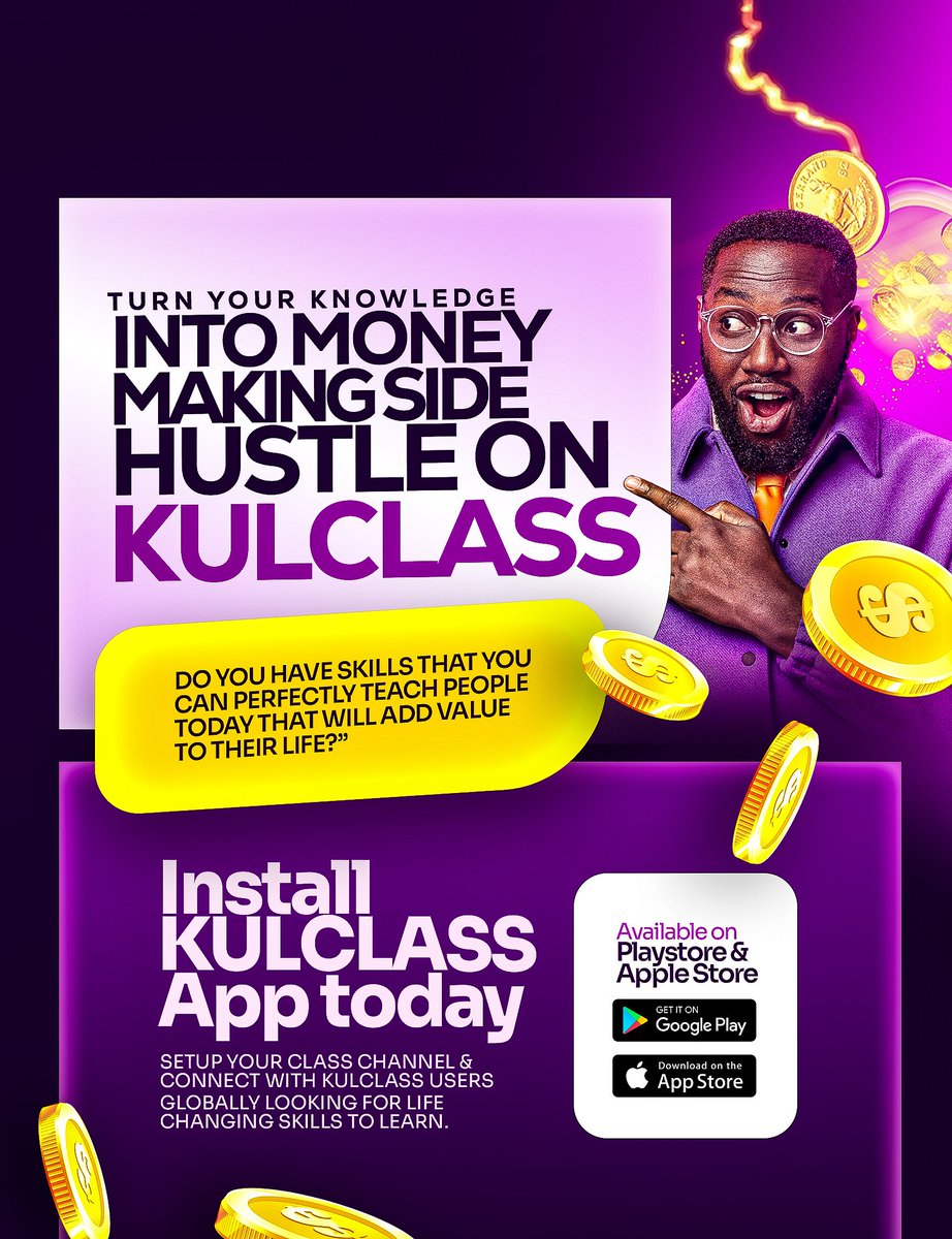 walterebub53280's tweet photo. Fresh flyer concepts
to spark your next creative move 🤍
Adobe Photoshop 😌✨
#idesignedthis
#photoshop
#creativedesign
#waltergraphic
#lightroom
#premiumquality https://t.co/uozZBDUsXF