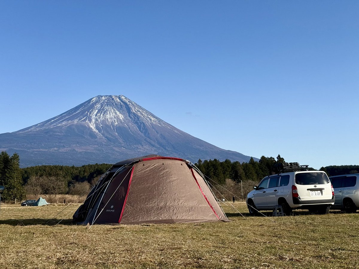 ひろきちさん@Jump off (@hirokichi5656) / Posts / X