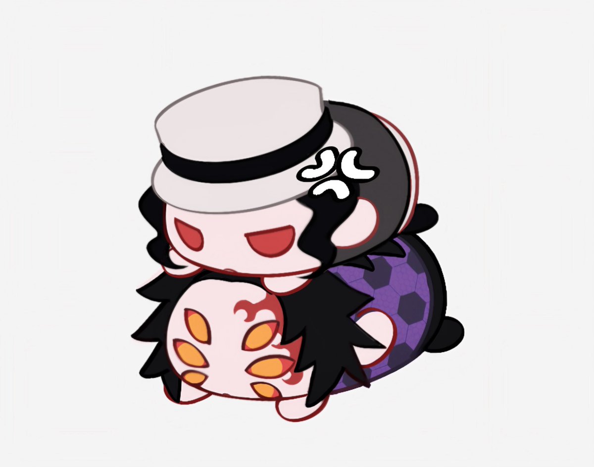 𐌏𐌏𐌍𐌍𐌉𐌉𐌌 (@OonniIM) / Posts / X