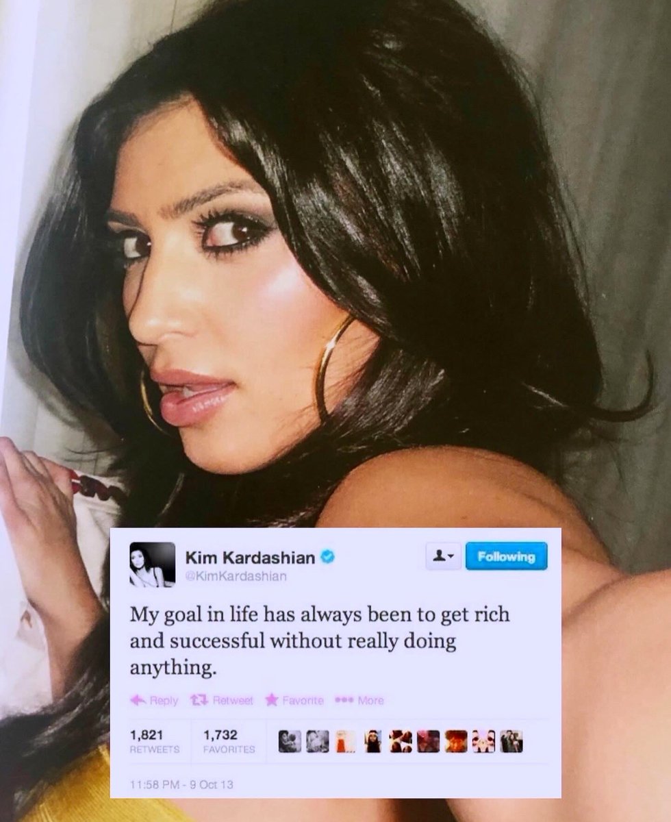 PISCESPRADA's tweet image. 