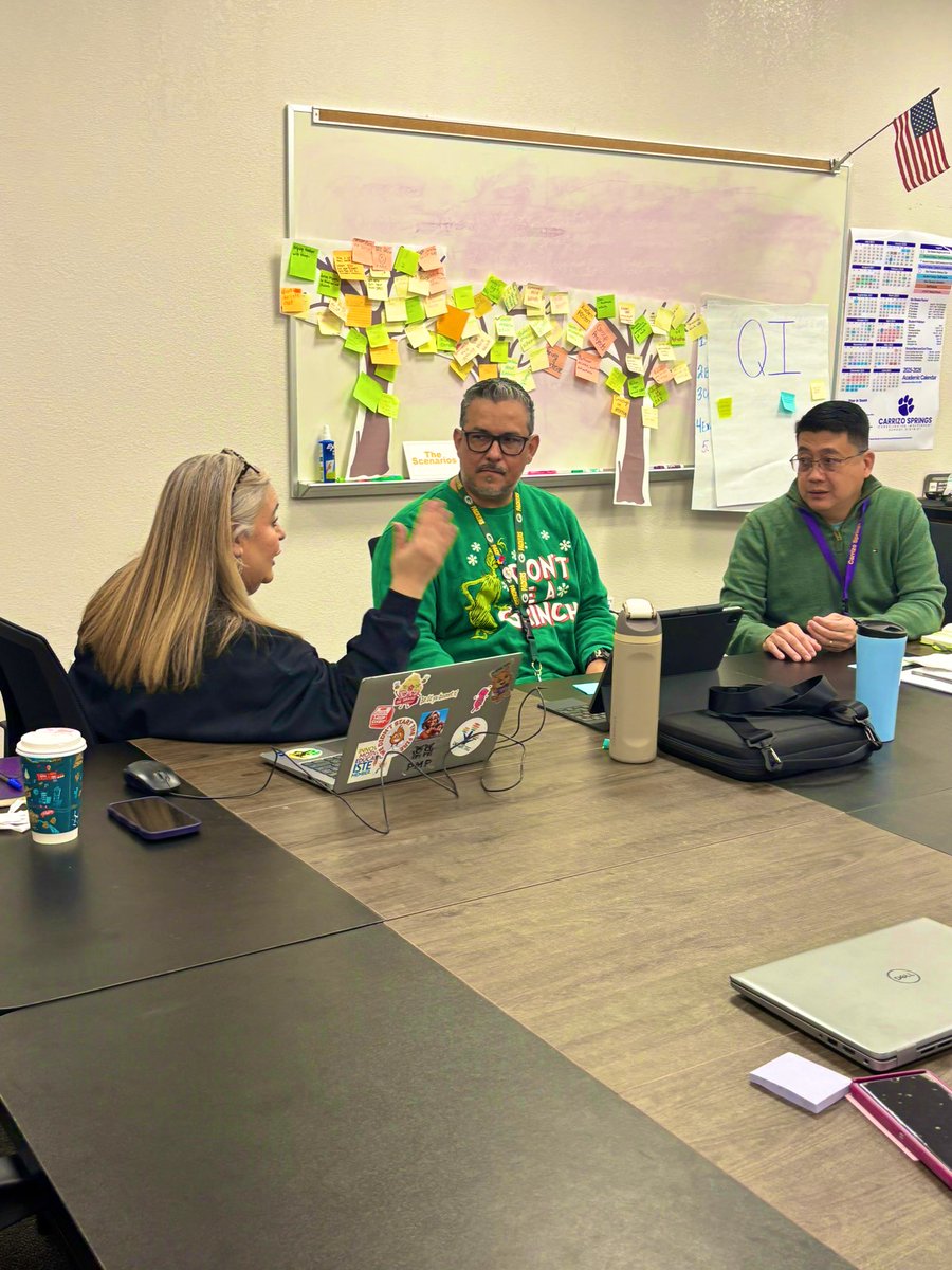 educategalore's tweet photo. Thank you to NIET for investing in our Assistant Principals during today’s AP cohort. We are intentionally growing instructional leaders &amp; strengthening our focus on supporting teachers &amp; improving student outcomes. Proud of this dedicated team &amp; their commitment to excellence. https://t.co/Siham0GtOP