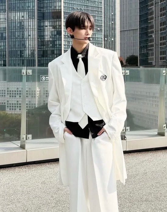 いろえんぴつ🌙ʙᵃᶜᵏᵗᵒᴸⁱᶠᵉ☽٭ (@hiroyuka78) / Posts / X