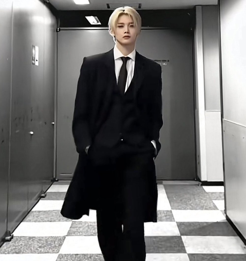 いろえんぴつ🌙ʙᵃᶜᵏᵗᵒᴸⁱᶠᵉ☽٭ (@hiroyuka78) / Posts / X