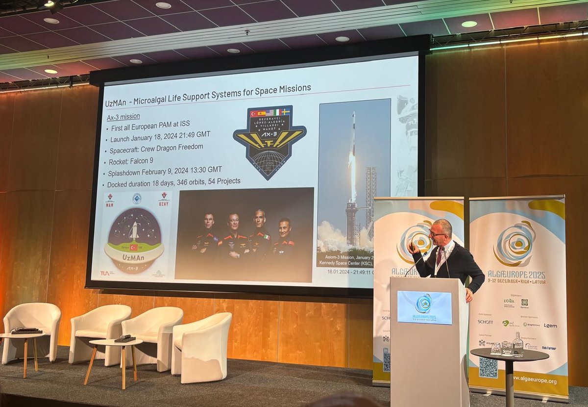 Berat Haznedaroglu tweet media