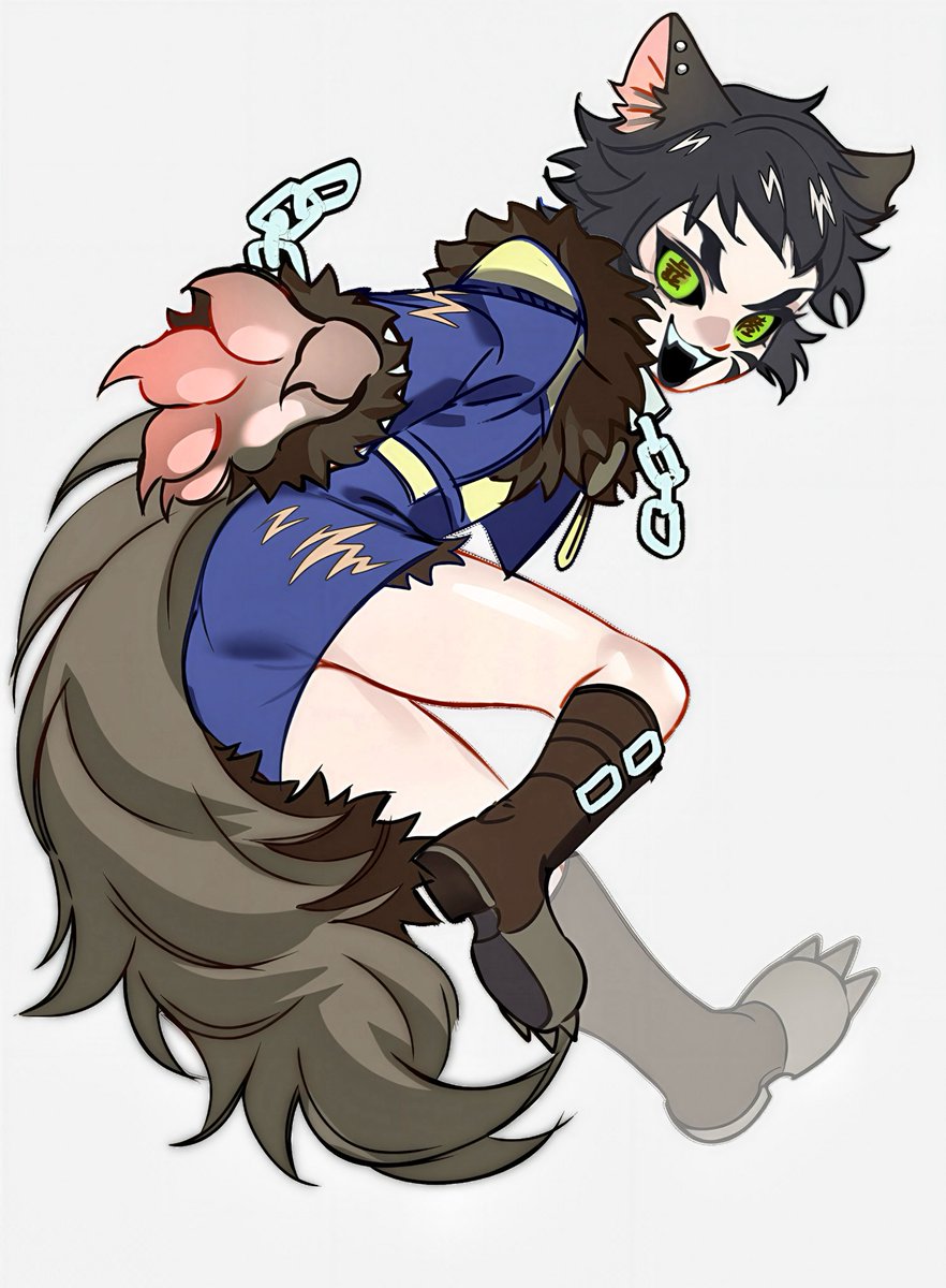 𐌏𐌏𐌍𐌍𐌉𐌉𐌌 (@OonniIM) / Posts / X