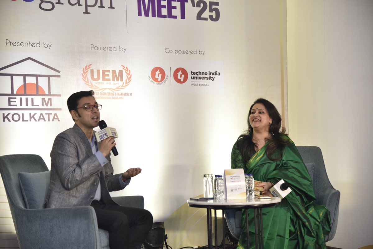 TT-Edugraph tweet media