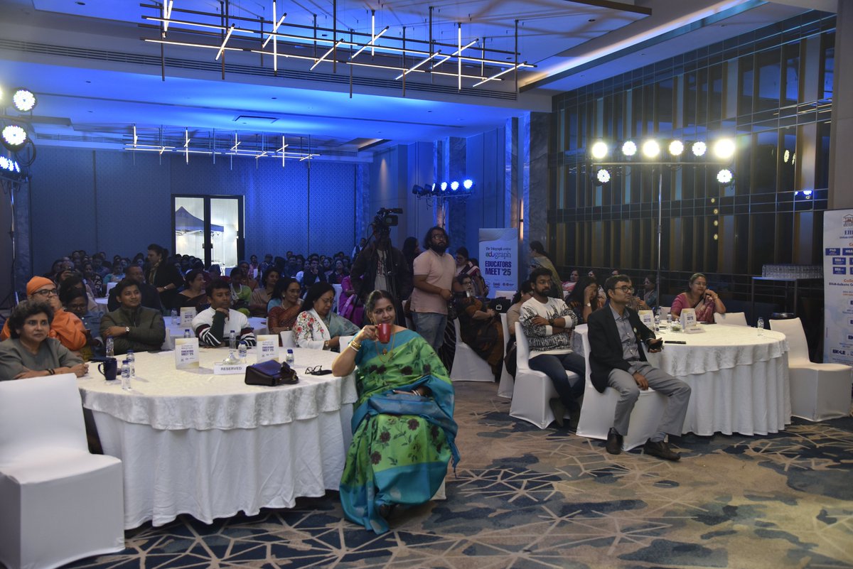 TT-Edugraph tweet media