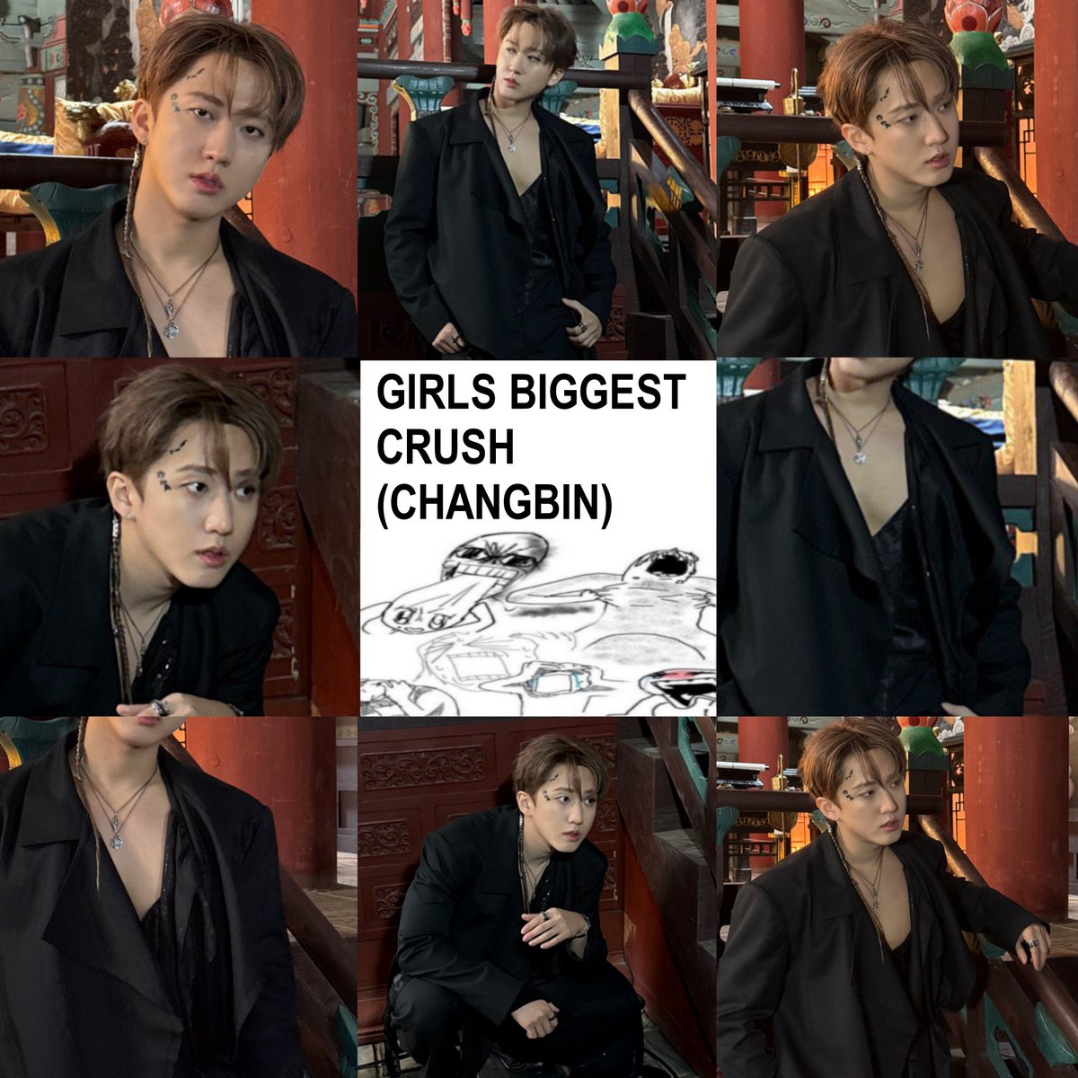 mont ʚଓ 🇲🇽 (@luvslinoring) on Twitter photo 